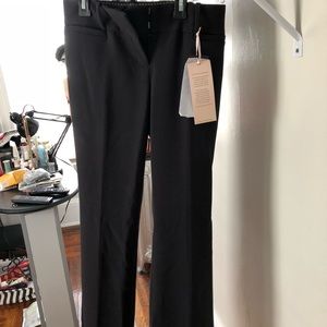 $10!! Limited brand new dress pants
